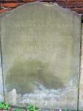 image of grave number 110825